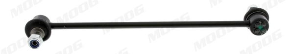 Link/Coupling Rod, stabiliser bar MD-LS-13870