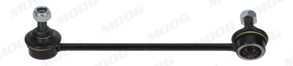 Link/Coupling Rod, stabiliser bar KI-LS-4694