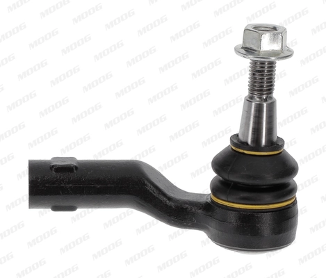 Tie Rod End LR-ES-13412