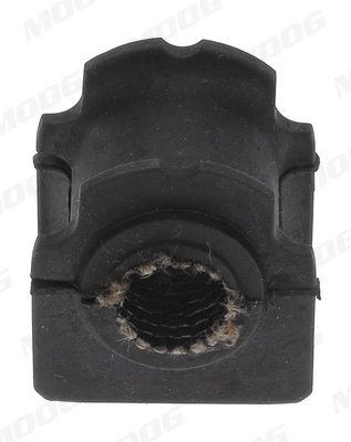 Bushing, stabiliser bar JA-SB-13289