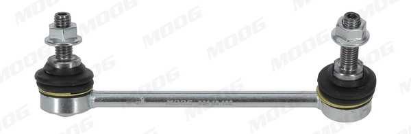 Link/Coupling Rod, stabiliser bar BM-LS-13449