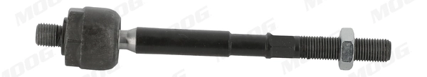 Inner Tie Rod VO-AX-0358