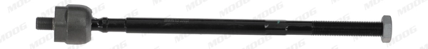 Inner Tie Rod Hybrid Core RE-AX-0859