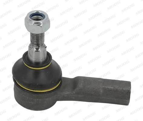 Tie Rod End CI-ES-7316