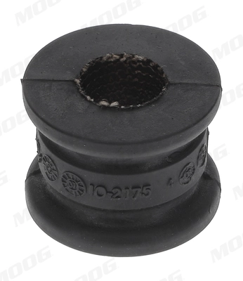 Bushing, stabiliser bar ME-SB-10139