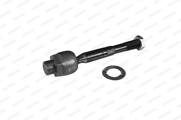 Inner Tie Rod TO-AX-4988