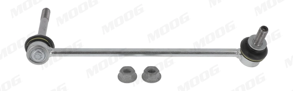 Link/Coupling Rod, stabiliser bar BM-LS-17402P