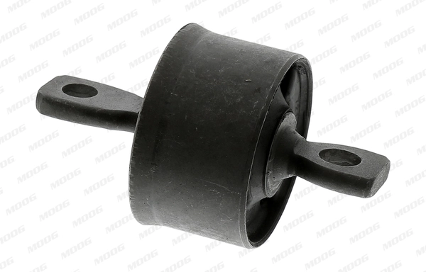 Mounting, control/trailing arm CI-SB-13517
