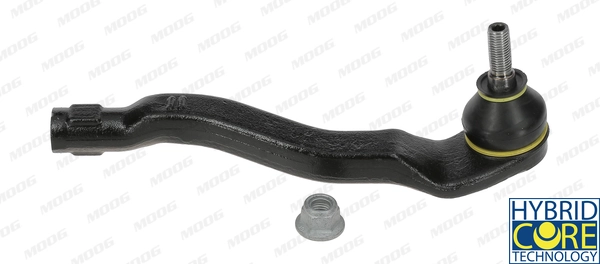 Tie Rod End Hybrid Core RE-ES-7306