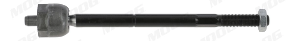 Inner Tie Rod RE-AX-17971