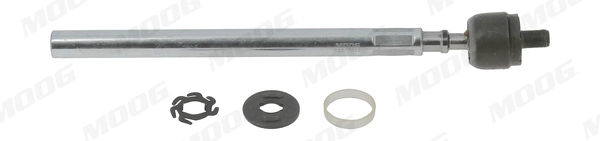 Inner Tie Rod RE-AX-4280