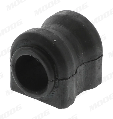 Mounting, stabiliser bar TO-SB-13479