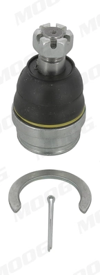 Ball Joint TO-BJ-4992