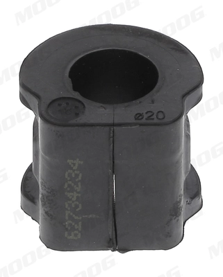Bushing, stabiliser bar VO-SB-7161