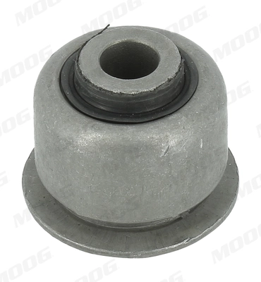 Mounting, control/trailing arm PE-SB-13691