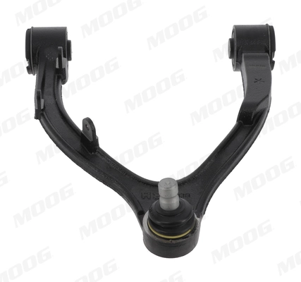 Control/Trailing Arm, wheel suspension Hybrid Core TE-WP-17528