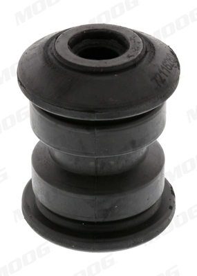 Mounting, control/trailing arm ME-SB-12537