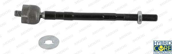 Inner Tie Rod Hybrid Core RE-AX-2831