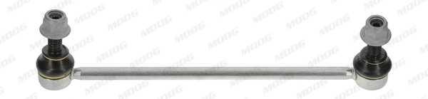 Link/Coupling Rod, stabiliser bar CI-LS-7259