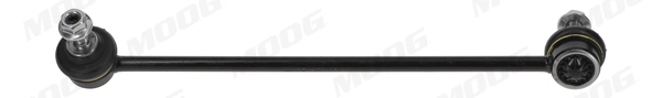 Link/Coupling Rod, stabiliser bar BM-LS-10981