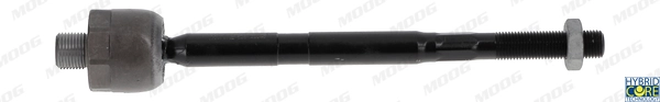 Inner Tie Rod Hybrid Core BM-AX-3730