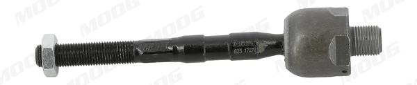 Inner Tie Rod MD-AX-0010