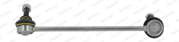 Link/Coupling Rod, stabiliser bar BM-DS-4359