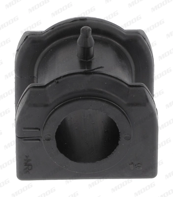 Mounting, stabiliser bar CH-SB-16527