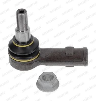 Tie Rod End FI-ES-4970