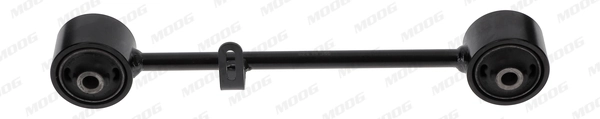 Control/Trailing Arm, wheel suspension TO-TC-16932