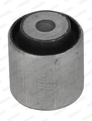Mounting, control/trailing arm FI-SB-15408