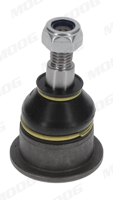 Ball Joint JA-BJ-8977