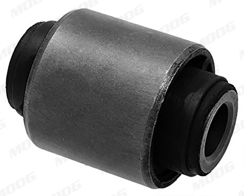 Mounting, control/trailing arm SU-SB-18342