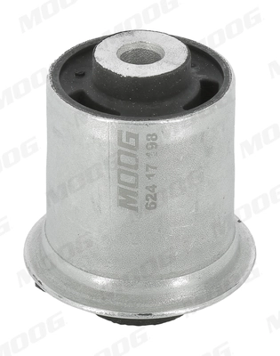 Bushing, axle beam OP-SB-3770