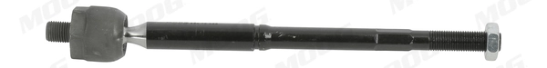Inner Tie Rod TO-AX-2975