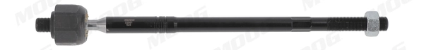 Inner Tie Rod FD-AX-17624