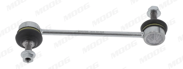 Link/Coupling Rod, stabiliser bar CI-LS-18511