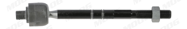 Inner Tie Rod Hybrid Core ME-AX-17621