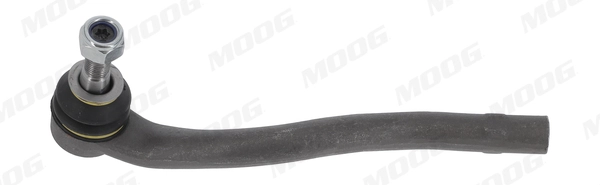 Tie Rod End ME-ES-5593