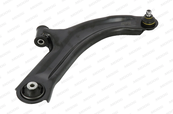 Control/Trailing Arm, wheel suspension NI-WP-2789
