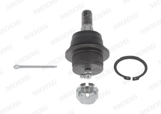 Ball Joint FD-BJ-17292
