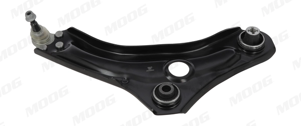 Control/Trailing Arm, wheel suspension RE-WP-18434