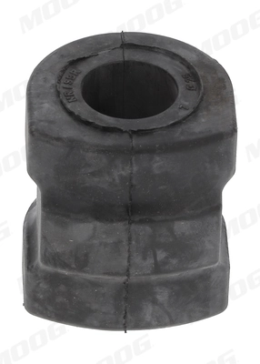 Bushing, stabiliser bar BM-SB-6752