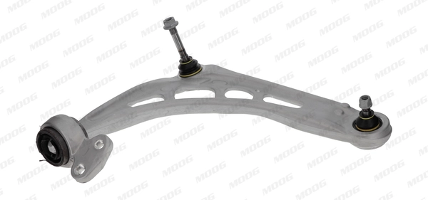 Control/Trailing Arm, wheel suspension Hybrid Core BM-WP-4739P