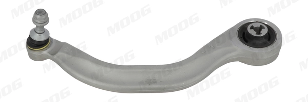 Control/Trailing Arm, wheel suspension Hybrid Core TE-TC-17525