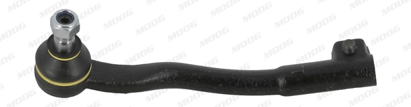 Tie Rod End BM-ES-4350