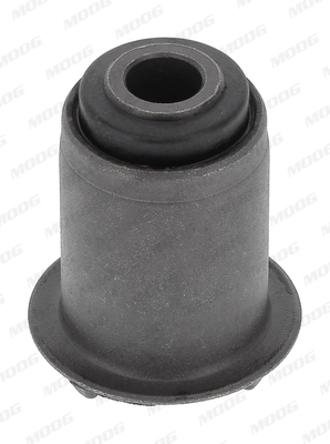 Mounting, control/trailing arm CH-SB-17281