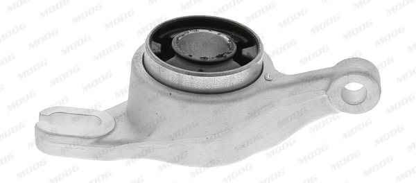 Mounting, control/trailing arm CH-SB-14093