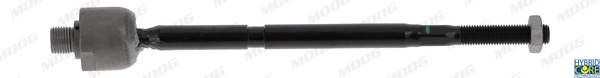 Inner Tie Rod Hybrid Core FI-AX-0086