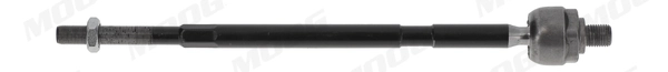 Inner Tie Rod SK-AX-2851